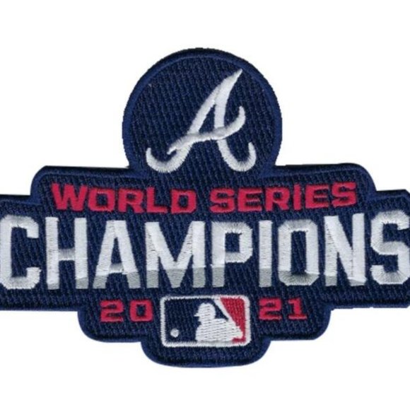 نينجاغو Shirts | Mens Atlanta Braves 7 Dansby Swanson Red 221 World Series ... نينجاغو نينجاغو Shirts | Mens Atlanta Braves 7 Dansby Swanson Red 221 World Series ... نينجاغو